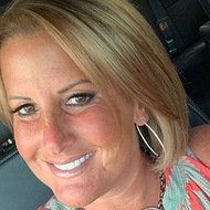 Ashley Gold, 47 (现实之星)