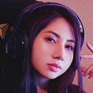 Ashley Gosiengfiao, 35 (Model)