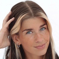 Ashley Guijt, 29 (TikTok明星)