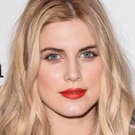 Ashley James, 36 (Reality Star)