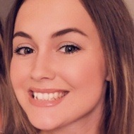 Ashley Janey, 27 (TikTok Star)