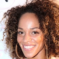 Ashley Joi, 36 (Instagram明星)