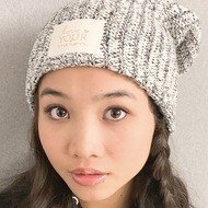 Ashley Lew, 22 (Danseur)