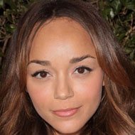 Ashley Madekwe, 42 (TV Actress)