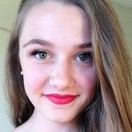 Ashley Marie ASMR, 30 (YouTube Star)