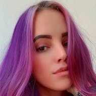 Ashley Mariee Surcombe, 27 (YouTube Star)