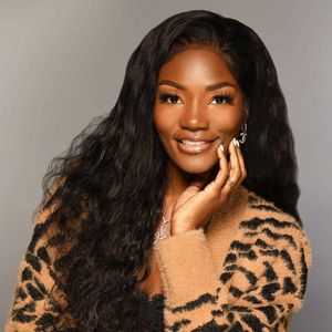 Ashley Massengill, 37 (企业家)