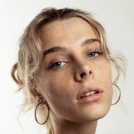 Ashley Matheson, 24 (TikTok明星)