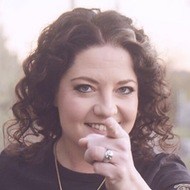 Ashley McBryde, 40 (乡村歌手)