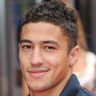 Ashley McKenzie, 34 (Martial Artist)
