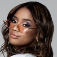 Ashley Montero, 24 (TikTok Star)