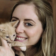 Ashley Morrison (1992 - 2023) (TikTok Star)