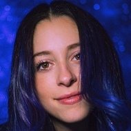 Ashley Newman, 23 (TikTok Star)