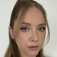 Ashley Nichole, 34 (YouTube Star)