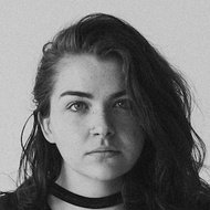 Ashley Osborn, 33 (Photographer)