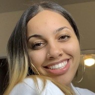 Ashley Perkins, 28 (YouTube Star)