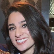 Ashley Rodriguez, 32 (TikTok Star)