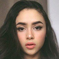 Ashley Roque, 26 (YouTube Star)