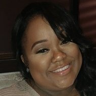 Ashley Ross (1985 - 2020) (Reality Star)