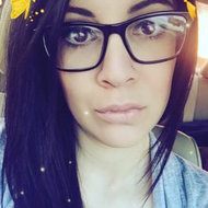 Ashley Salazar, 33 (Reality Star)