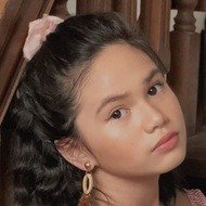 Ashley Sarmiento, 17 (電視女演員)