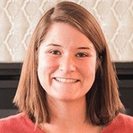 Ashley Seely, 35 (YouTube Star)