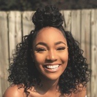 Ashley Smith, 30 (Star di YouTube)