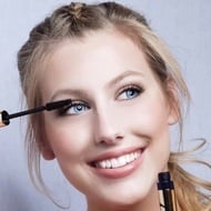 Ashley Taylor Bidelspach, 27 (Model)