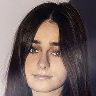 Ashley Wicka, 21 (YouTube Star)