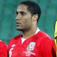 Ashley Williams, 39 (Soccer Player)