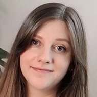 Ashleyosity, 29 (YouTube Star)