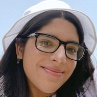 AshleyTheUnicorn, 25 (YouTube Star)