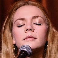 Ashlinn Gray, 28 (词曲作者)