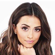 Ashlund Jade, 21 (YouTube Star)