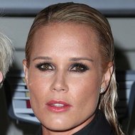 Ashlyn Harris, 38 (Soccer Player)