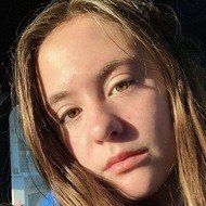 Ashlyn Jade Lopez, 20 (电影女演员)