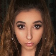 Ashlyn Kuehl, 24 (Live.me Star)