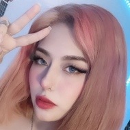 Ashlyn Pimentel, 26 (TikTok Star)