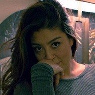 Ashlynn Arias, 33 (YouTube Star)