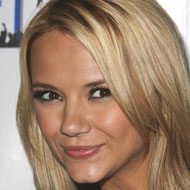 Ashlynn Brooke, 40 (Other)