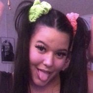 Ashlynn Tapp, 29 (Instagram Star)