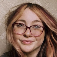 Ashlynn, 26 (TikTok Star)