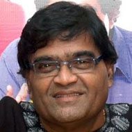 Ashok Saraf, 76 (电影演员)