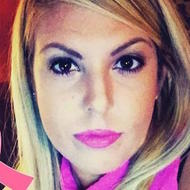 AshONasty, 34 (Star di YouTube)