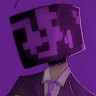 ashswag, 21 (YouTube Star)