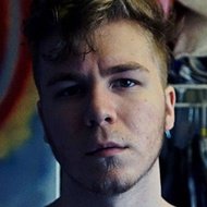 Ashtin Larold, 27 (说唱歌手)