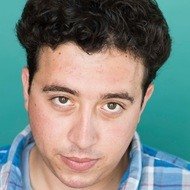Ashton Bingham, 33 (电视演员)