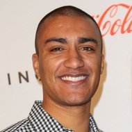 Ashton Eaton, 37 (十項全能)