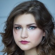 Ashton Edminster, 26 (Folk Singer)