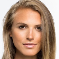 Ashtyn Lowery, 31 (Instagram明星)